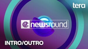 Your Essential Guide to the Latest Newsround Highlights