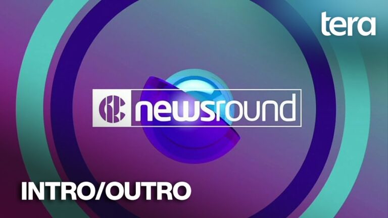 Your Essential Guide to the Latest Newsround Highlights