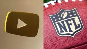 Latest Updates on NFL Games and Highlights