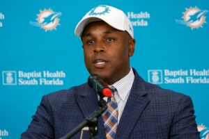 Current NFL News: Key Updates and Insights for Fans