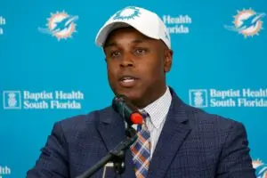 Current NFL News: Key Updates and Insights for Fans