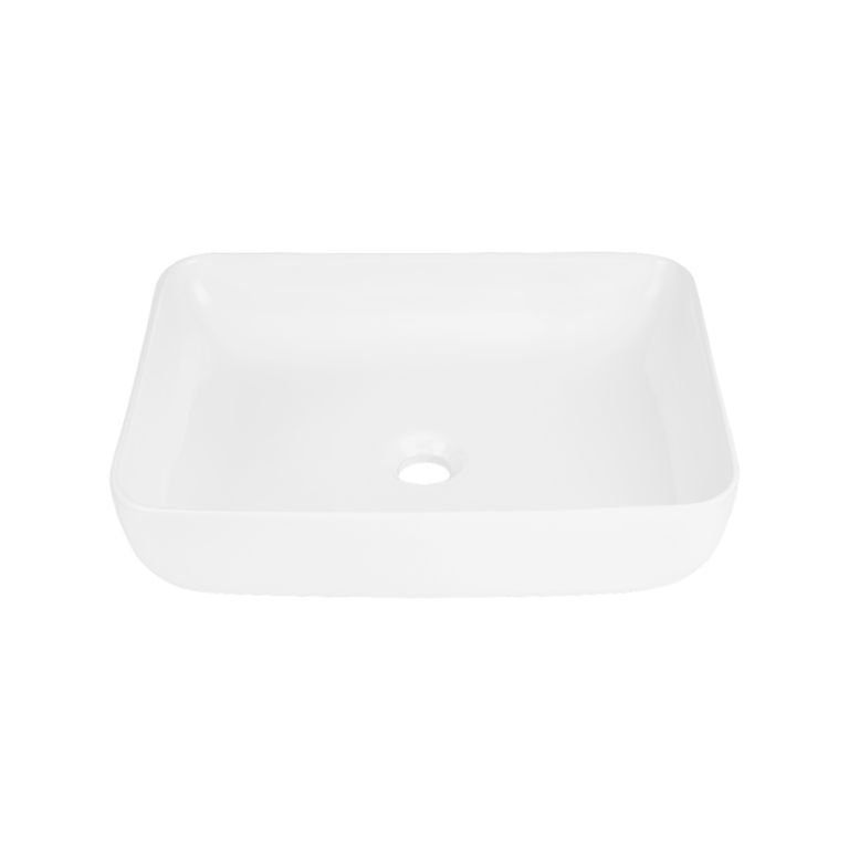 The NHL: An Overview of Recent Developments and Highlights