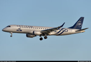 The Power of Kindness: Why Being Nice Matters