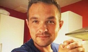 Understanding the Impact of Nicholas Billingham