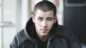 The Journey of Nick Jonas: Musician, Actor, and Icon