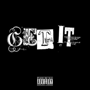 The Unmatched Influence of Nicki Minaj in Hip-Hop