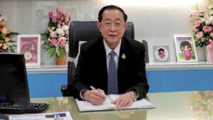 Understanding the Importance of Nifty 50 in the Indian Stock Market