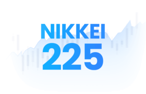 Understanding the Nikkei 225 Index and Its Significance