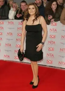Nina Wadia: A Look at Her Inspiring Journey in Acting