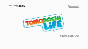 Exciting Updates from Nintendo Direct: Tomodachi Life