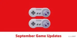 The Importance of Nintendo Switch Online in 2023