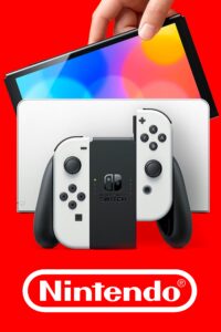 Exploring Nintendo Switch Online: Features and Benefits