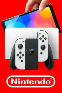 Exploring Nintendo Switch Online: Features and Benefits