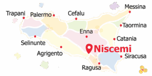 Understanding Niscemi: A Cultural and Historical Overview
