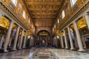 Exploring Niscemi: Cultural Heritage and Significance
