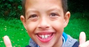 The Legacy of Noah Donohoe: A Community in Mourning