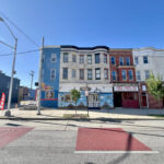 A Comprehensive Look at North Carolina’s Rich Heritage