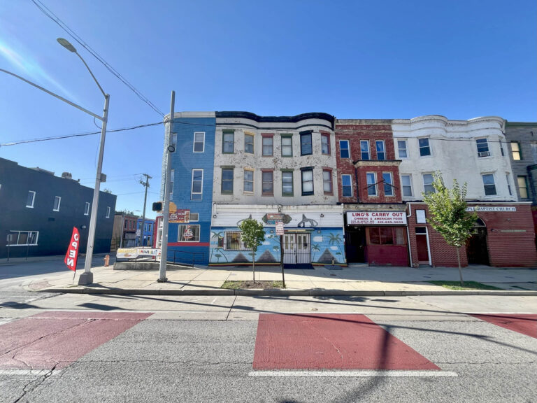 A Comprehensive Look at North Carolina’s Rich Heritage