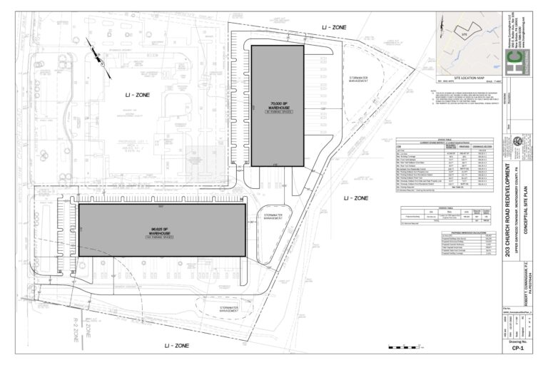 Unveiling the Wonders of North Wales