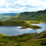A Journey Through North Wales: Natural Splendour and Heritage