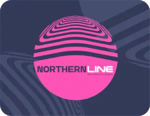 Understanding the Northern Line in London’s Transport Network