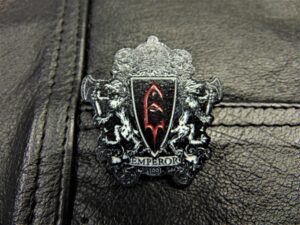 Why Norway Should Be Your Next Travel Destination