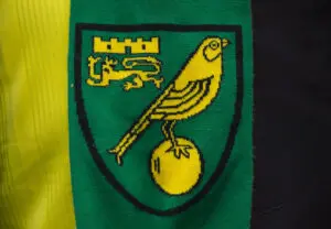 Norwich City vs Wrexham: A Thrilling Encounter Awaits