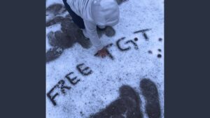 Understanding the Concept of Nothing: Philosophy and Science