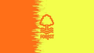 Latest News and Updates on Nottingham Forest Football Club