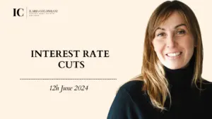 Understanding NS&I Interest Rate Cuts and Their Impact