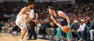 Nuggets vs Hornets: Key Highlights and Analysis
