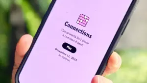 Your Guide to NYT Connections Answers: Stay Ahead in the Game
