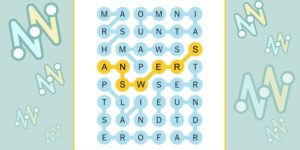 The Importance of NYT Strands Hints in Literary Analysis