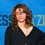 Odessa A’zion: The Promising Career of a Young Actress