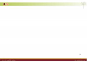 The Versatile Nature of the Word ‘Off’