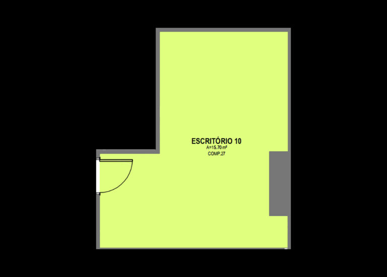 The Evolving Landscape of Office Work in 2023