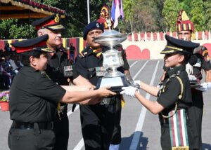 The Vital Role of Police Officers in Today’s Society