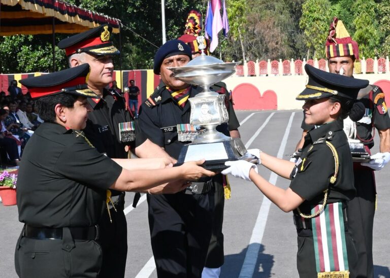 The Vital Role of Police Officers in Today’s Society