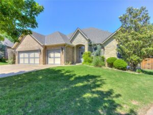 The Origins and Significance of the Word ‘OK’