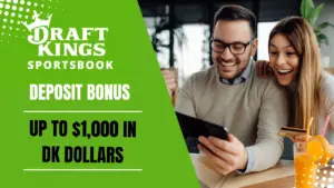 The Inspirational Journey of Oleksandra Oliynykova