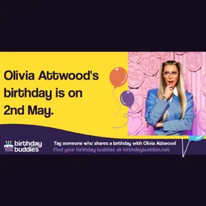 The Journey of Olivia Attwood: From Reality Star to Influencer