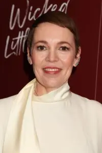 The Rise and Impact of Olivia Colman in the Entertainment Industry