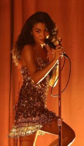 Everything You Need to Know About Olivia Dean Tickets