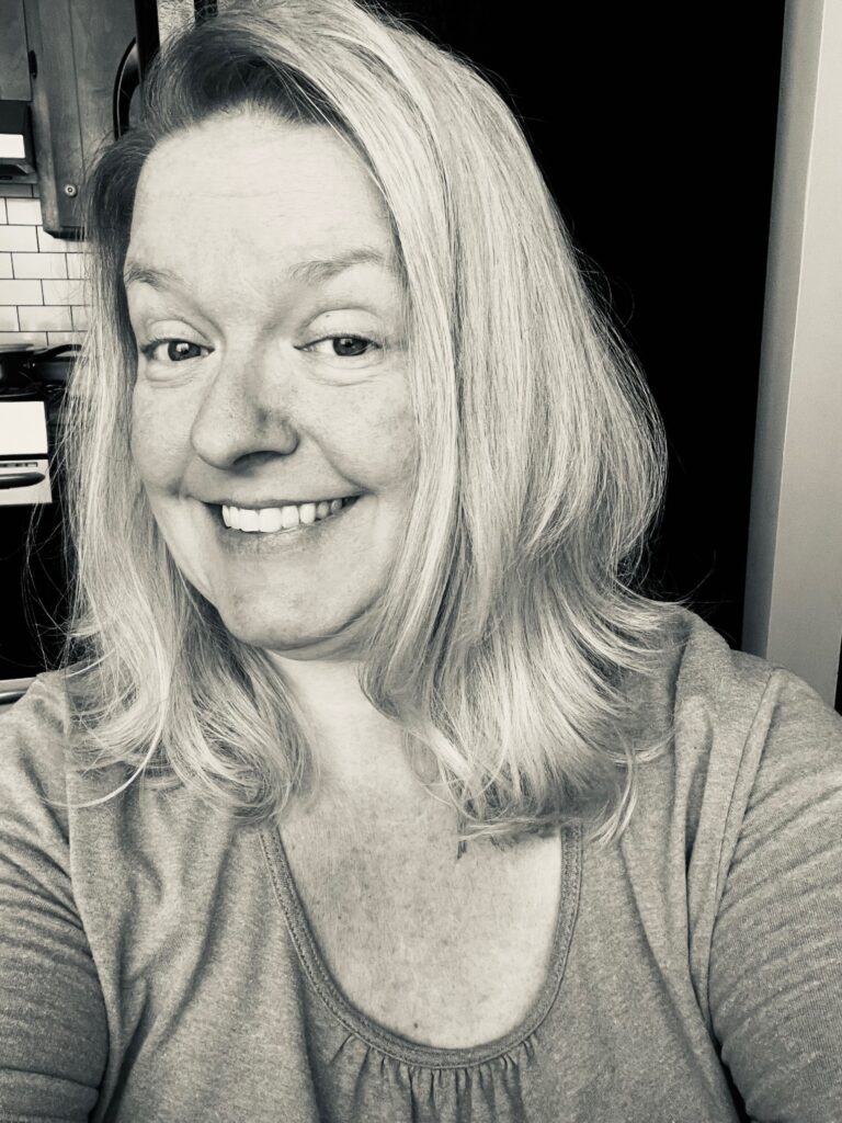 Olivia Smith: A Promising Talent in the Entertainment Scene