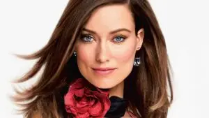 Olivia Wilde: Spotlight on Recent Work and Public Image