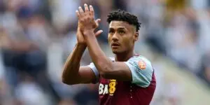 Ollie Watkins: A Closer Look at His Impact on Football