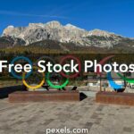 What to Expect from the Olympics 2026