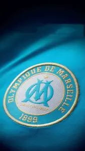 The Legacy and Current Status of Olympique de Marseille