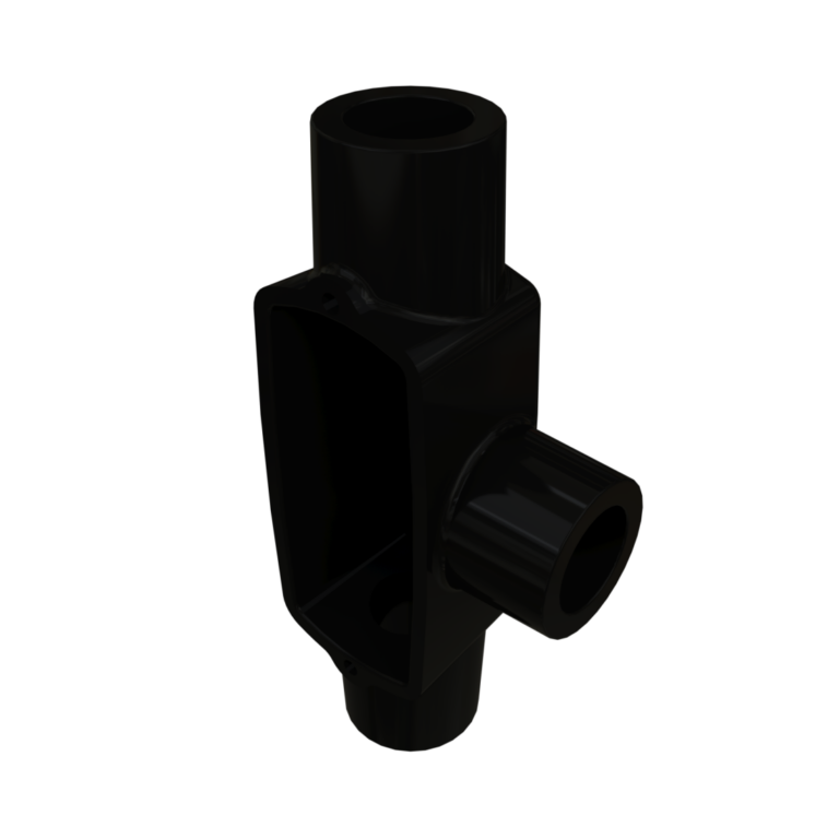 Understanding the Importance of ‘Once’ in Today’s Society