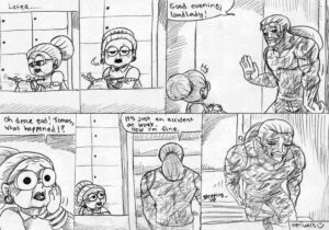 Understanding the Significance of Once in Everyday Life